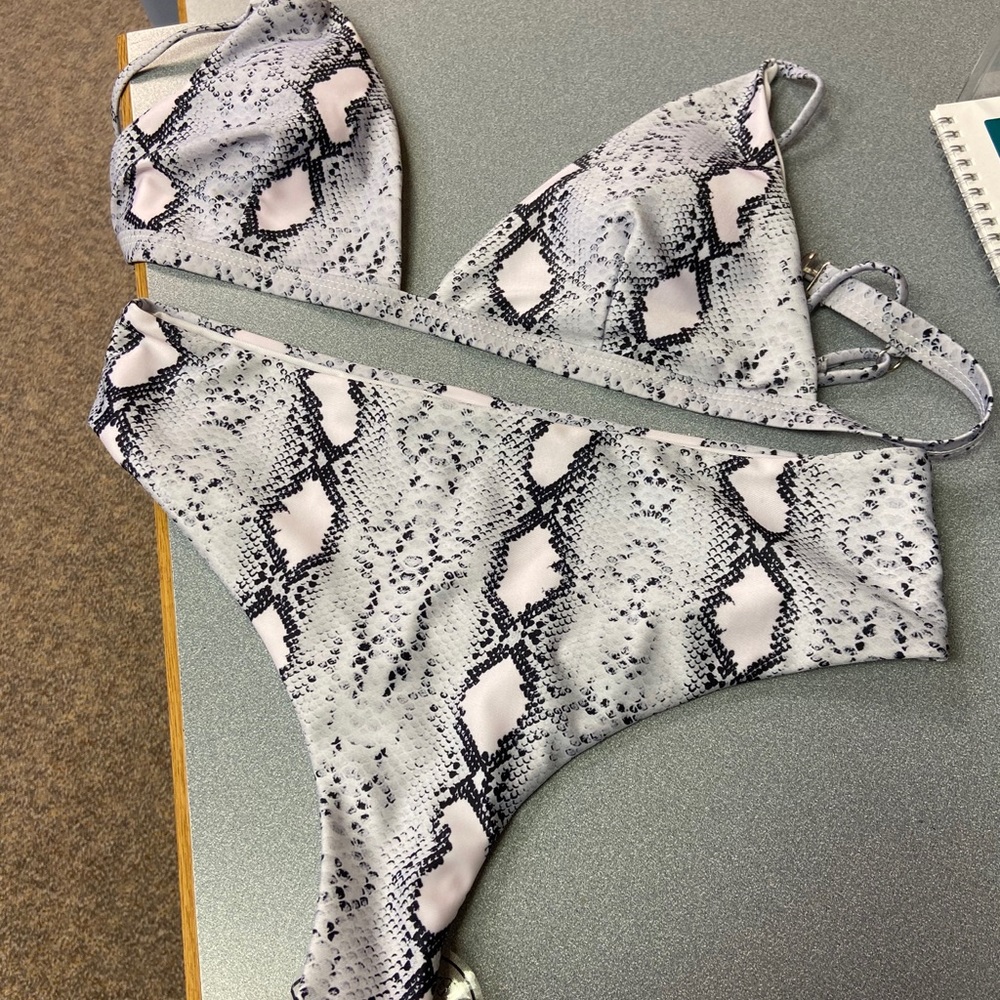 Bikini
